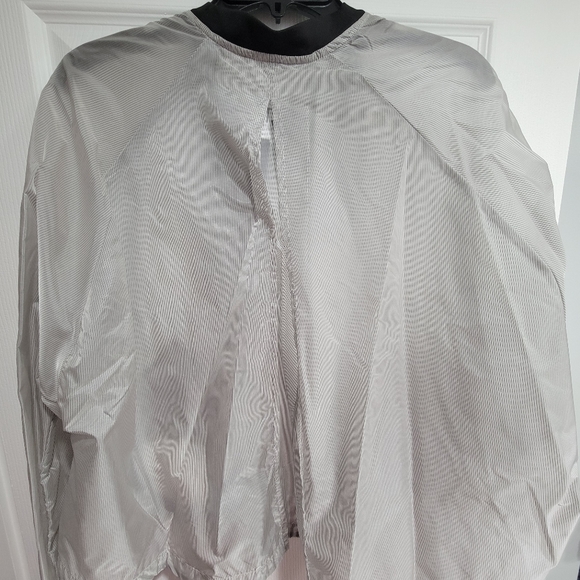 Jacket - Picture 2 of 2